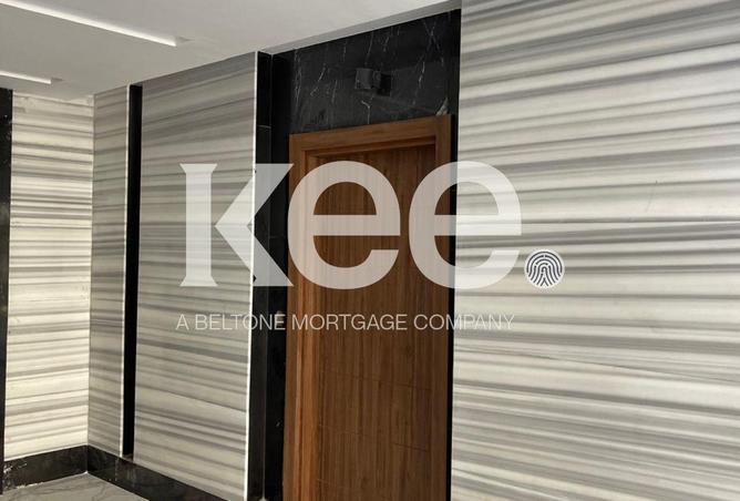 8566364 - Property Image 2