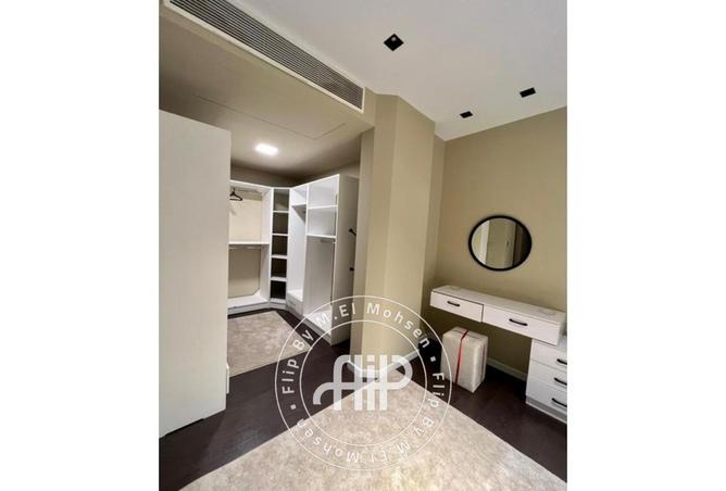 8283742 - صورة العقار 2