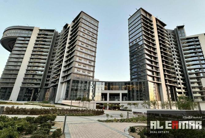 8541402 - Property Image 2