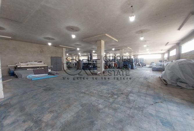 8387346 - Property Main Image