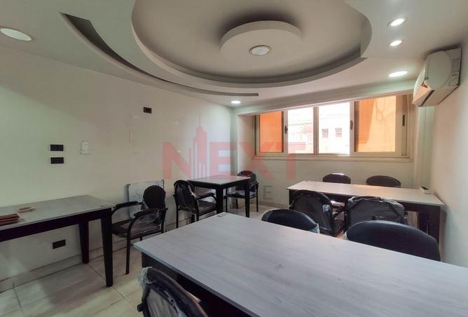 8246286 - Property Image 2