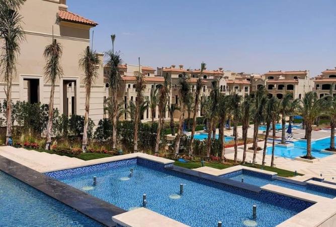 7916892 - الصورة الرئيسية للعقار