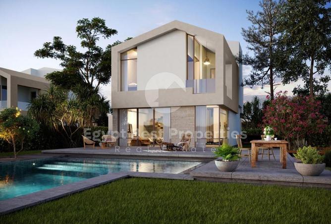 8426717 - صورة العقار 3