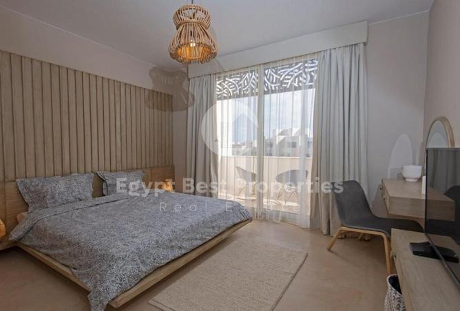 8199149 - Property Image 3