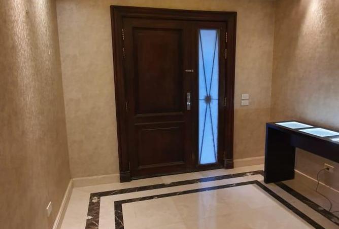8117679 - صورة العقار 3