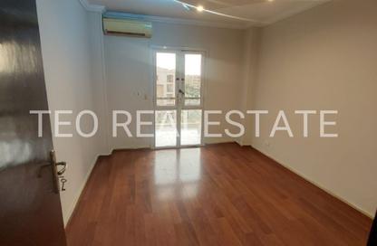 Apartment - 3 Bedrooms - 2 Bathrooms for sale in El Rehab Extension - Al Rehab - New Cairo City - Cairo