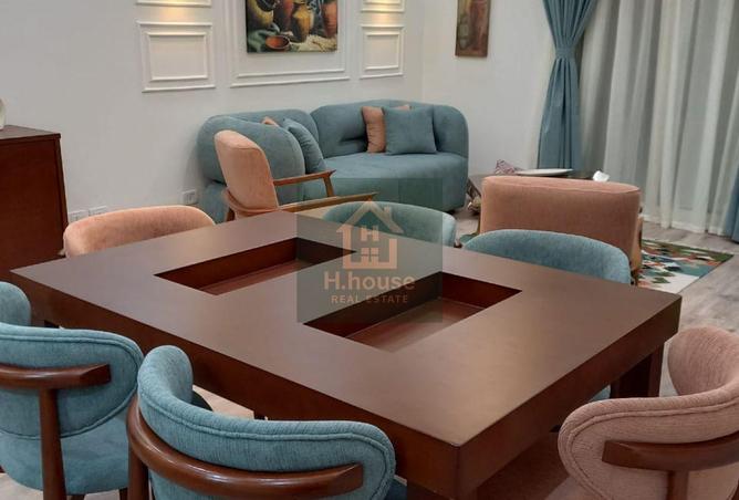 8526961 - الصورة الرئيسية للعقار