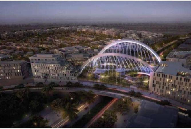 8275874 - Property Image 2