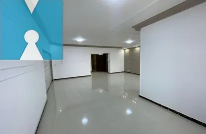 Apartment - 3 Bedrooms - 3 Bathrooms for sale in Hay El Ashgar - Al Wahat Road - 6 October City - Giza