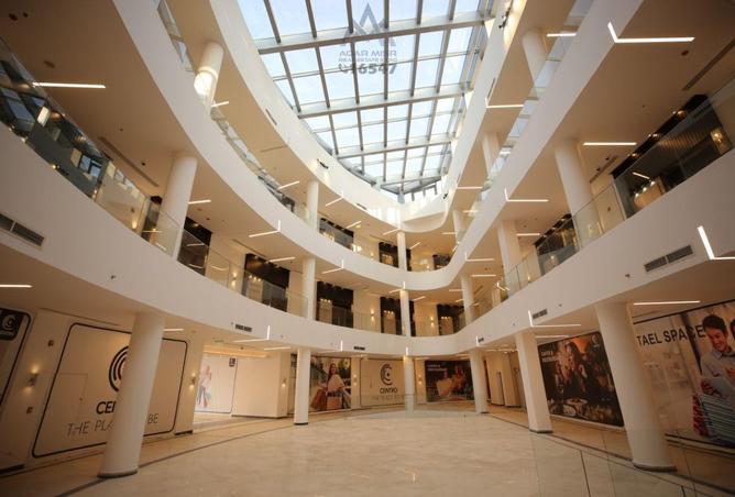 8497200 - Property Main Image