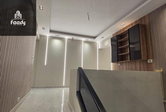 8386557 - الصورة الرئيسية للعقار