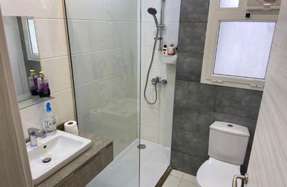 Chalet - 4 Bedrooms - 3 Bathrooms for sale in Fouka Bay - Qesm Marsa Matrouh - North Coast
