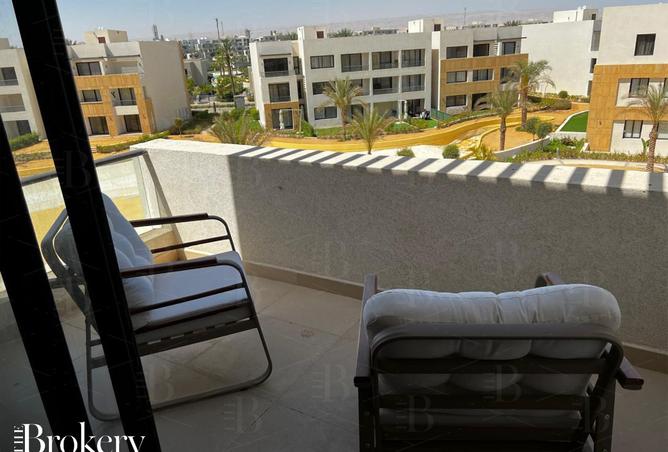 8372957 - Property Image 3