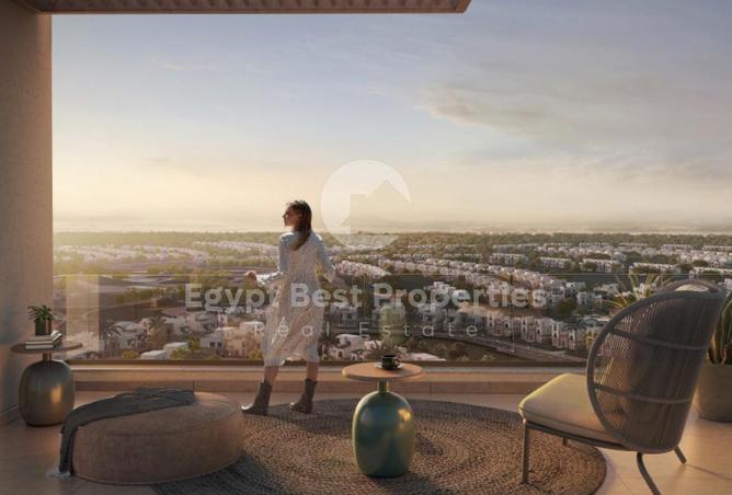 7889566 - Property Image 3