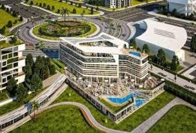 8424269 - صورة العقار 3