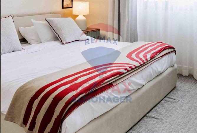 8207615 - Property Main Image