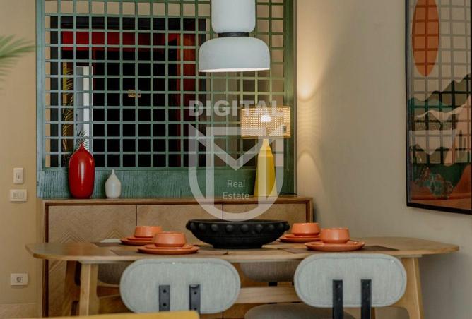 8358588 - Property Main Image