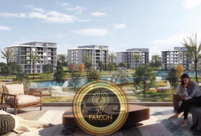 8469995 - Property Image 2