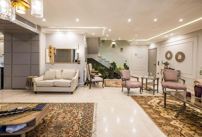 8199990 - الصورة الرئيسية للعقار