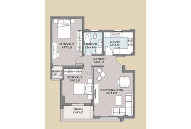 7990244 - Property Image 3