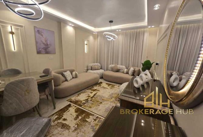 8123972 - Property Image 3