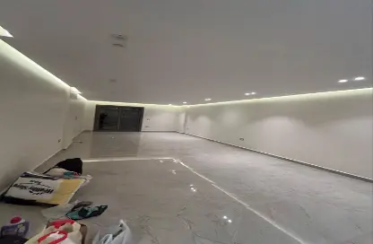 شقة - 3 غرف نوم - 2 حمامات للايجار في صن كابيتال - طريق الفيوم الصحراوى - مدينة 6 أكتوبر - الجيزة