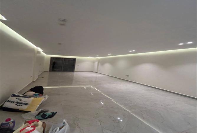 8350112 - الصورة الرئيسية للعقار