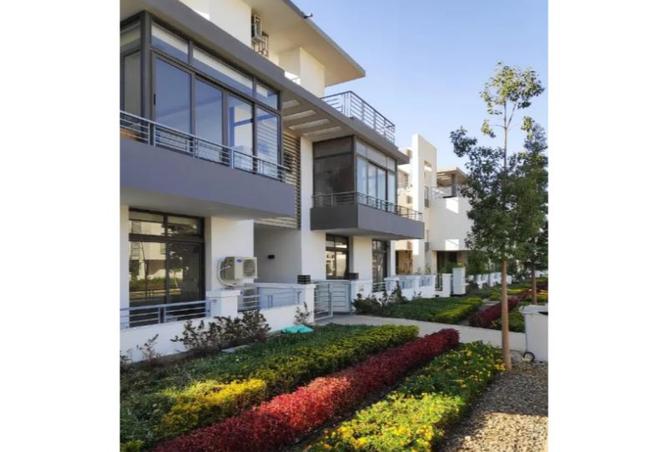 7897858 - Property Image 2