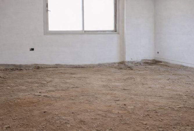 8547048 - Property Image 2