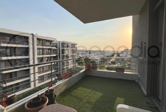 8204312 - Property Image 2