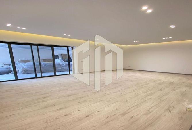 7897202 - Property Image 3