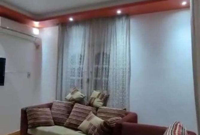 8158107 - Property Image 2