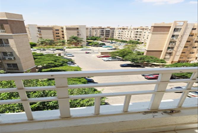 7940822 - الصورة الرئيسية للعقار