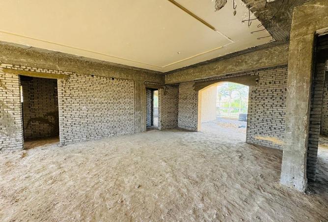 8307272 - صورة العقار 2