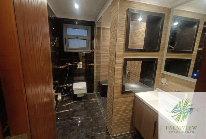 8408290 - الصورة الرئيسية للعقار