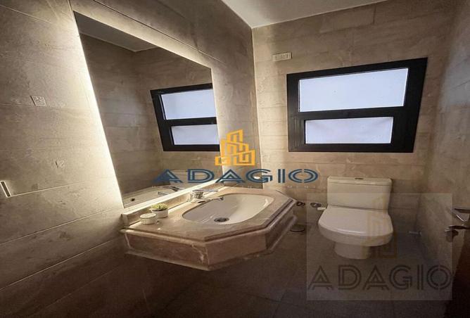 7943067 - صورة العقار 2