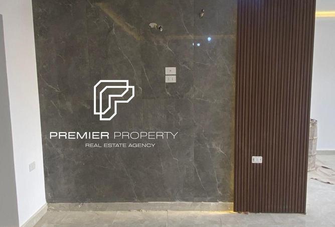 8466138 - Property Image 2