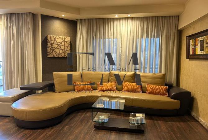 8525450 - صورة العقار 2