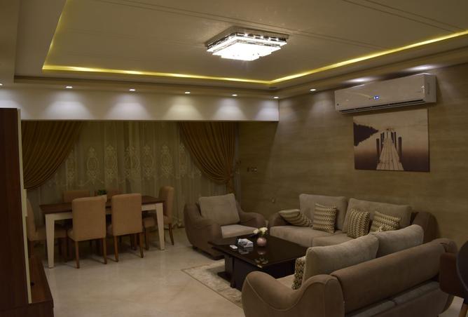 7900645 - الصورة الرئيسية للعقار