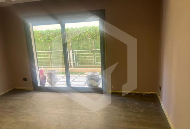 8518966 - صورة العقار 2