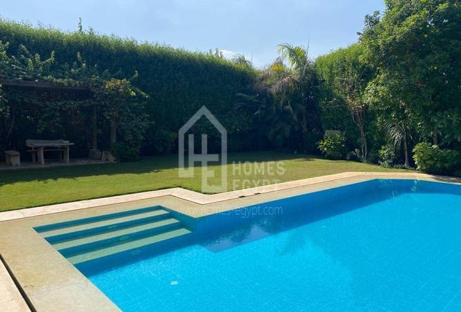 8324203 - Property Image 3