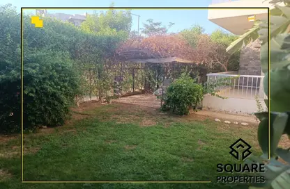 Apartment - 2 Bedrooms - 1 Bathroom for rent in The Address - 12th District - Sheikh Zayed City - Giza