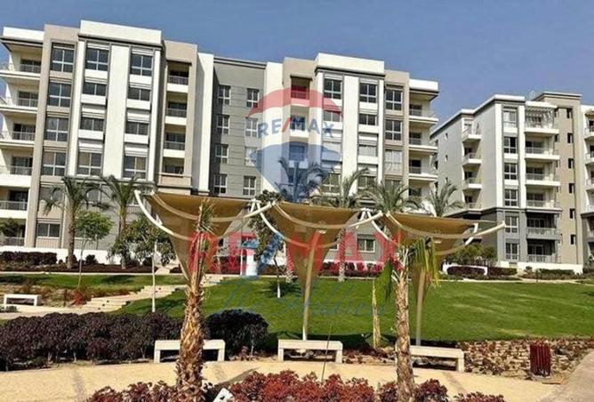 8418937 - Property Image 2