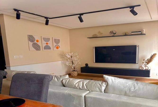 8547281 - صورة العقار 3