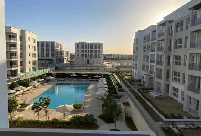 8309481 - صورة العقار 2