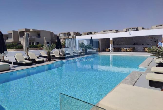 8492587 - الصورة الرئيسية للعقار