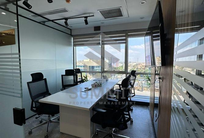 8383800 - Property Image 2