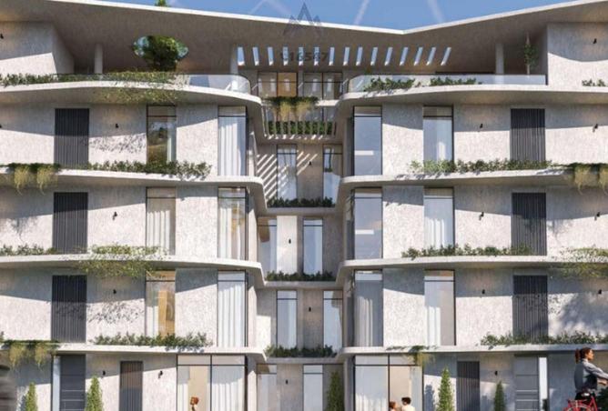 8551321 - Property Image 2