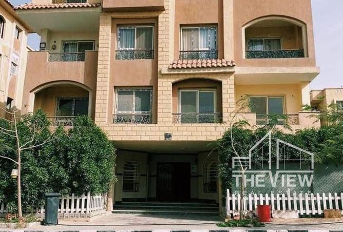 8314050 - صورة العقار 2