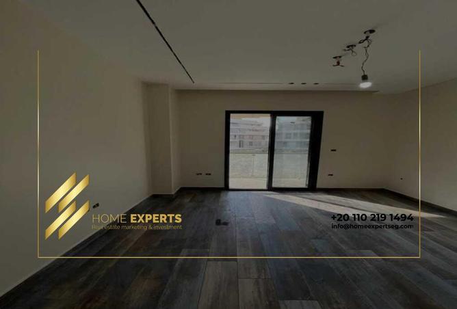 8350440 - Property Main Image